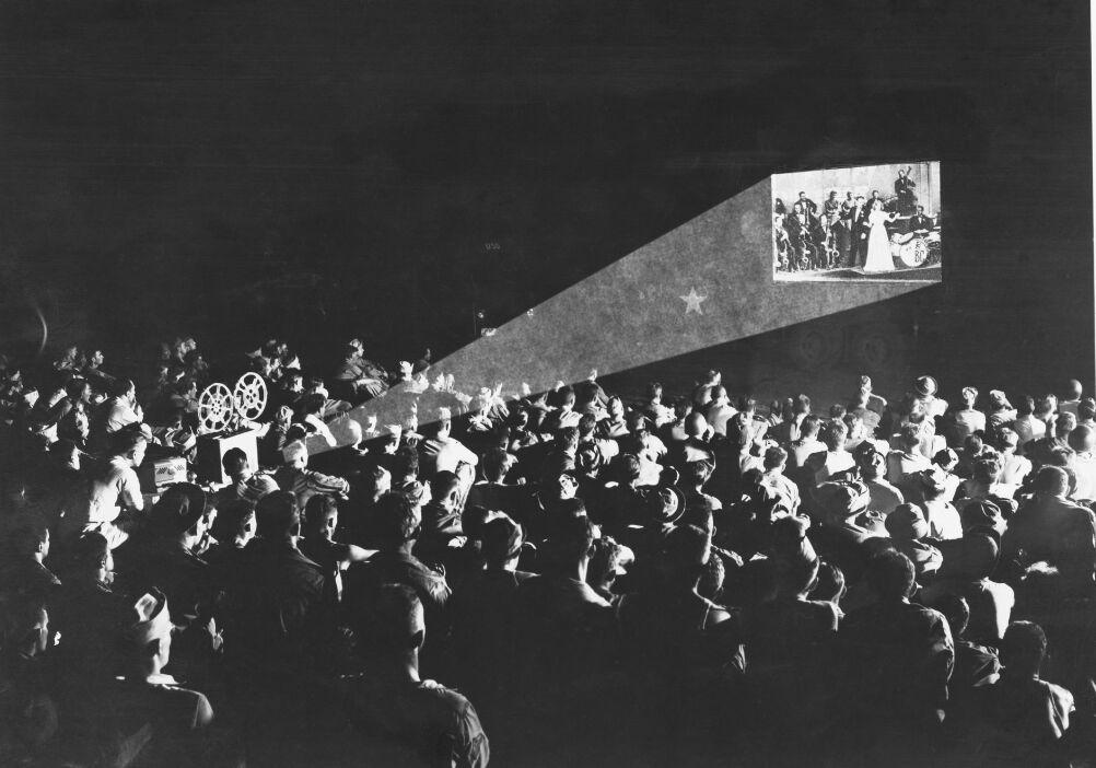 Maximize your impact